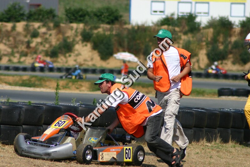 championnat de france layrac 223.jpg